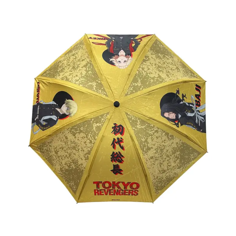 Speciale Aanbieding Tokyo Revengers umbrella