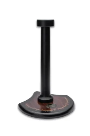 Direct Beschikbaar Lord of the Rings Headphone Stand