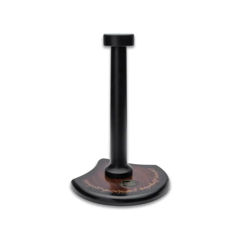 Direct Beschikbaar Lord of the Rings Headphone Stand