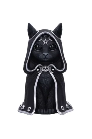Cult Cuties Zefur Figure 23 cm Figuurtje Shop Nu