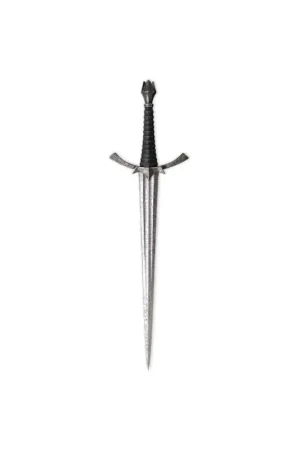 The Lord of the Rings replica 1/1 Witch-king dagger 55 cm Goedkoop