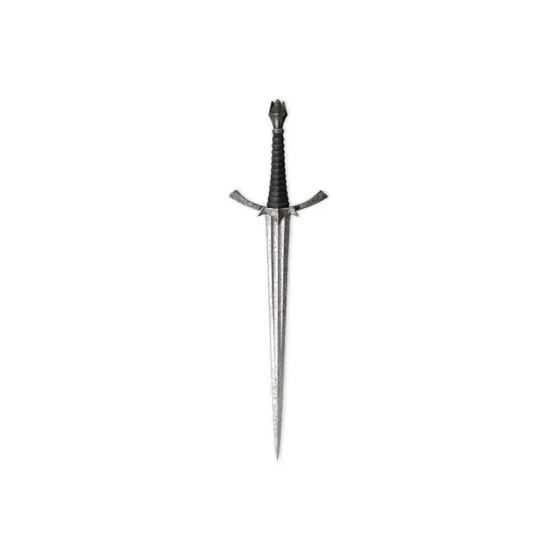 The Lord of the Rings replica 1/1 Witch-king dagger 55 cm Goedkoop