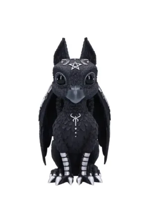 Hete Deal CULT CUTIES - Griffael (Large) - 30cm Figure Figuurtje