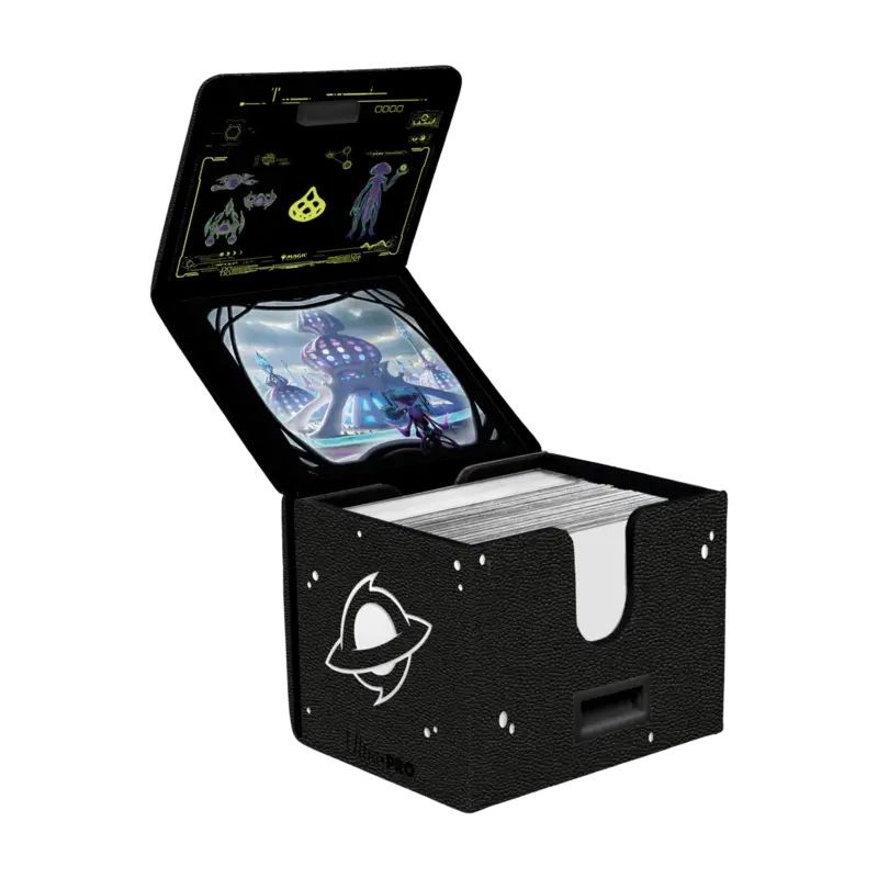 Koop Online MTG: Edge of Et. Deck Box B