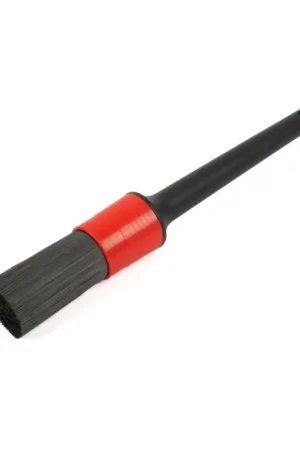 Betrouwbaar Medium cleaning brush
