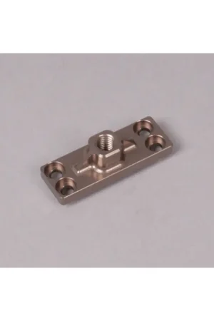 Goedkoop Master cylinder cover