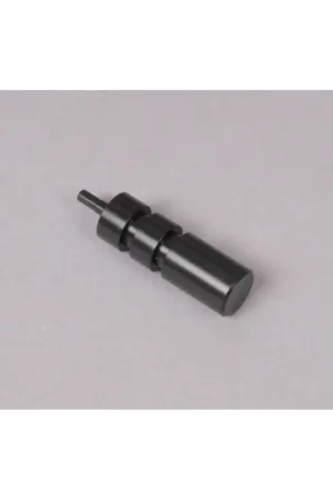 Nieuw Master cylinder piston