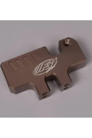 Korting Master cylinder