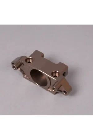 Meest Verkocht Right caliper