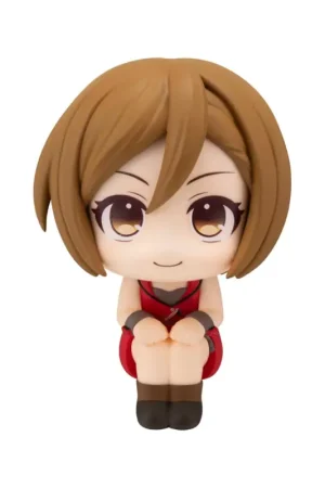 Voordeelprijs Meiko PVC Figure Look Up Meiko 11 cm Figuurtje