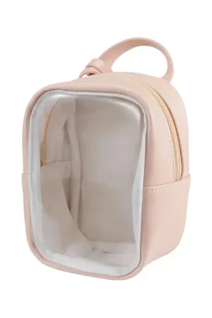 Look Up 14 cm pouch Seizoensaanbieding