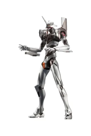 Godzilla vs Evangelion - figure Plastic Model Kit Evangelion Test Type-01 Mecha Godzilla Ver. 19cm Gereduceerde Prijs