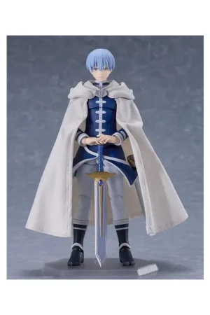 FRIEREN BEYOND JOURNEY'S END - Himmel - Figma Figure 15.8cm Figuurtje Nieuw