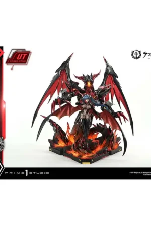 Azur Lane - Concept Masterline Series statuette 1/6 Regensburg Ultimate Bonus Ver. 66cm Speciale Aanbieding
