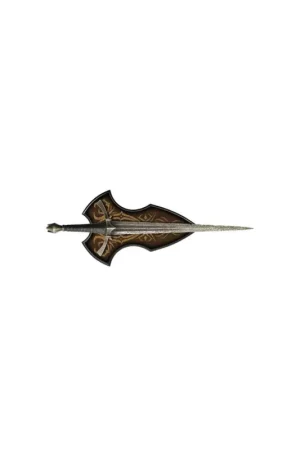 Nu Kopen The Hobbit replica 1/1 Blade of the Nazgul