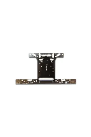Gereduceerde Prijs HRS Radio Accessory PCBA Breakout Board for V16 MAX
