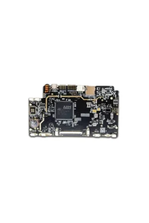 HRS Radio Accessory PCBA High Board for V16 MAX Voordeelprijs