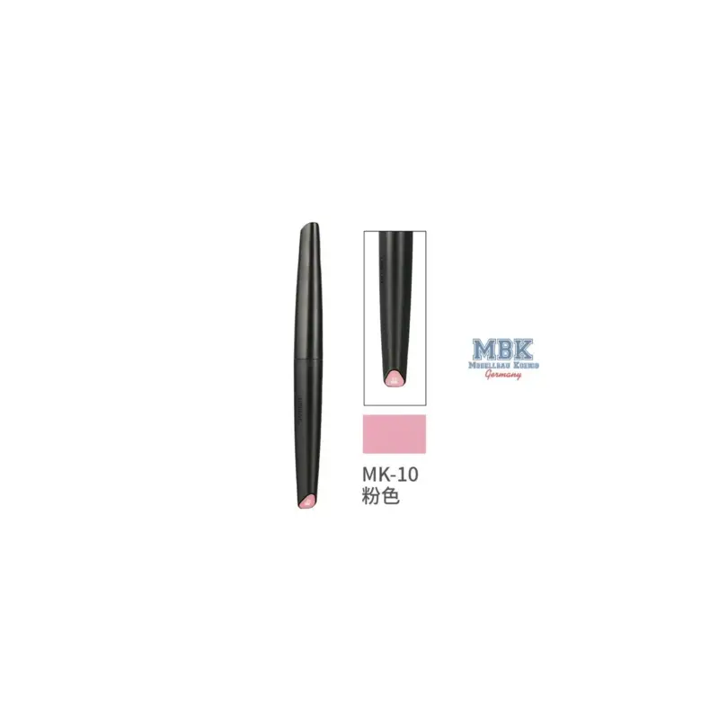 Pink DSPIAE marker Koop Online