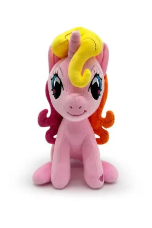 Beperkte Voorraad My Little Pony soft toy Classic Rarity 22 cm