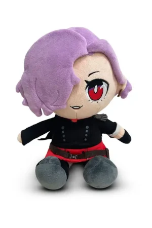 Persona 5 Tactica plush Erina 22 cm Exclusieve Aanbieding