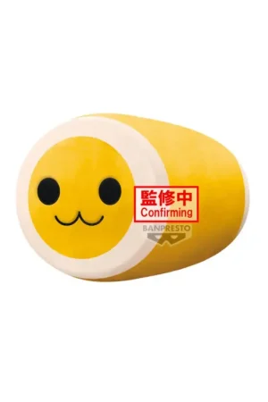 Uitverkoop Taiko no tatsujin - super big plush