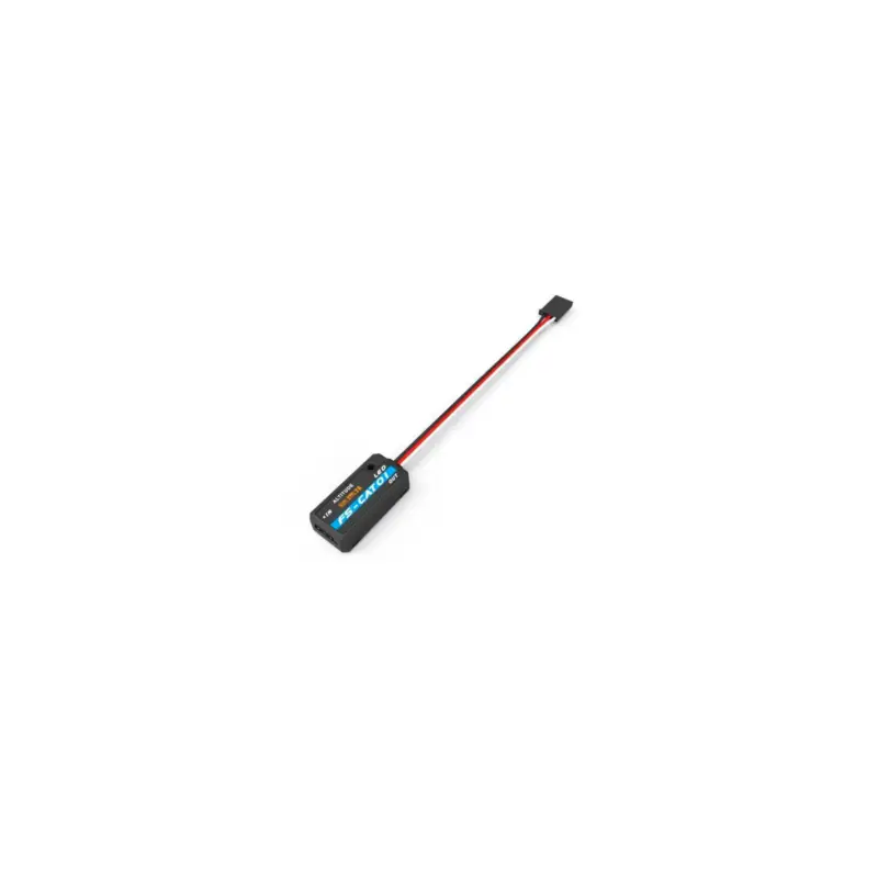 Koop Online Accessory for FLYSKY radio Altitude sensor FS-CAT01