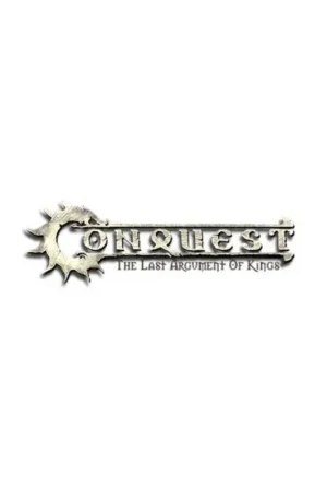 Lage Prijs Conquest - Hundred Kingdoms - Dice Figuurtje