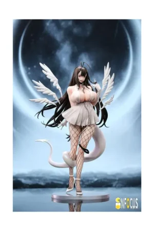 Op = Op Original Character 1/6 Dorothy 31 cm Figuurtje