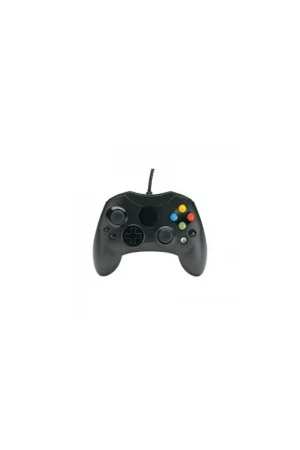Veilige Betaling Shock S Controller for Xbox (BULK) - Black