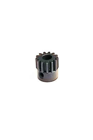 Bestel Nu Part for all-terrain electric car Motor pinion 7075 steel