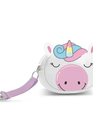 OH MY POP! - Sweety - Pill Coin Purse '12x11x2cm' Bestseller