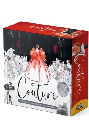 Couture Goedkoop