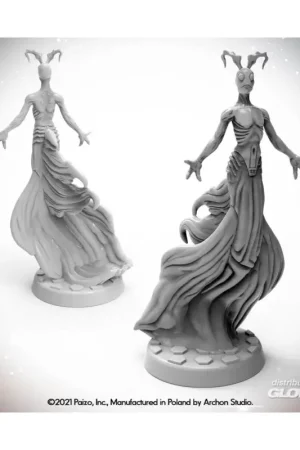 Masters of the Universe Miniatures: ASTERAY Figuurtje Koop Online