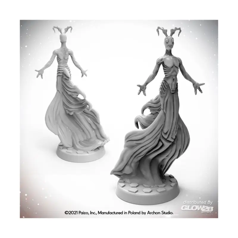 Masters of the Universe Miniatures: ASTERAY Figuurtje Koop Online