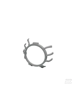 A6M5 exhausts PRINT EDUARD Op = Op