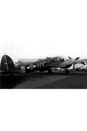 Icm 48268 captured heinkel model 1/48 Schaalmodel Meest Verkocht