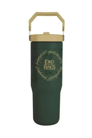 Snelle Levering THE LORD OF THE RINGS - XL Travel Mug with Handle 880ml