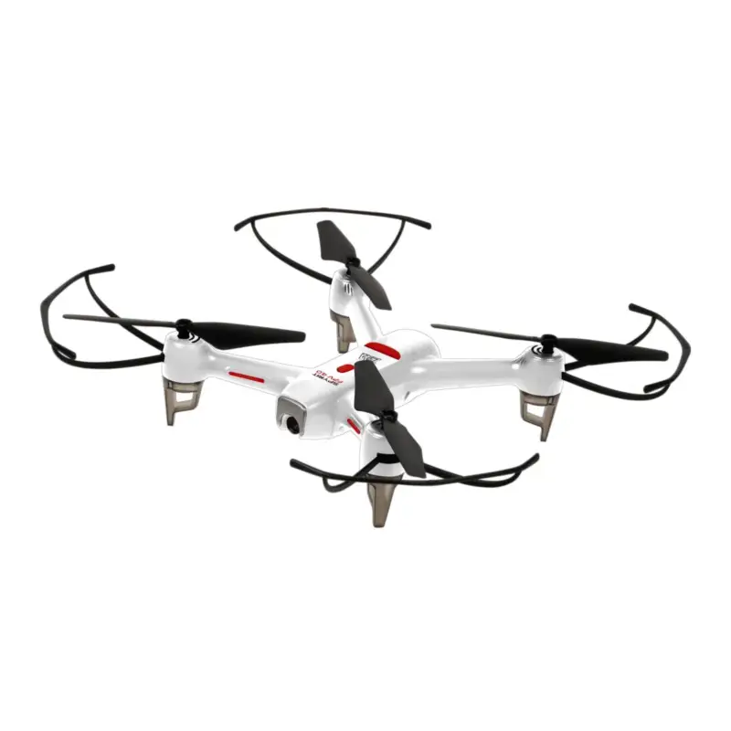 Dagaanbieding Spyrit FPV 4.0 Drone