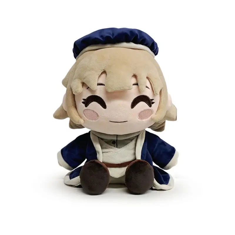 Aanbieding Delicious in Dungeon Plush Falin 22 cm