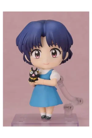 Ranma 1/2 Nendoroid figure Akane Tendo 10 cm Figuurtje Express Levering