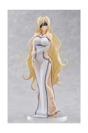 Dagaanbieding Goblin Slayer II Pop Up Parade Sword Maiden L Size 24 cm Figuurtje