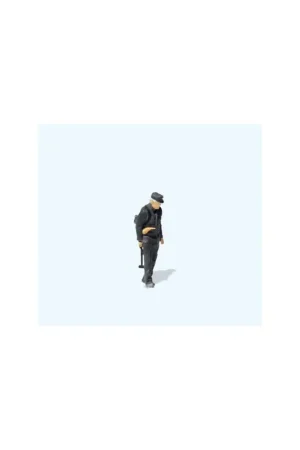 Line keeper Figuren Dagaanbieding