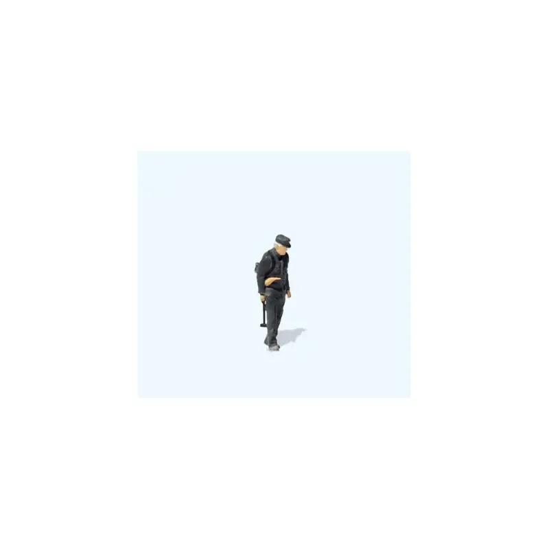 Line keeper Figuren Dagaanbieding