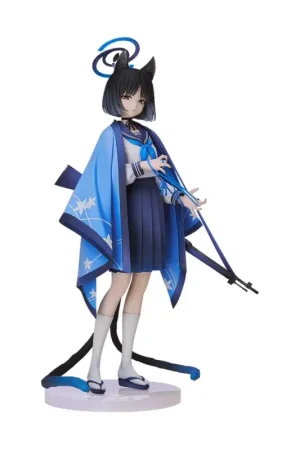 Nu Kopen Blue Archive 1/7 Kikyou 25 cm Figuurtje