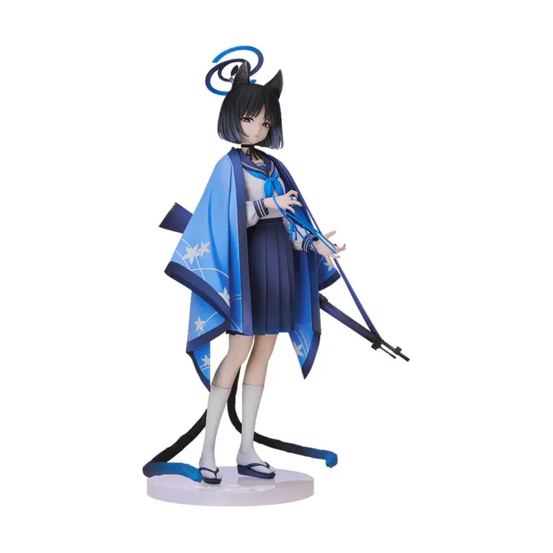 Nu Kopen Blue Archive 1/7 Kikyou 25 cm Figuurtje