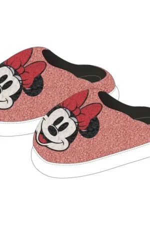 MINNIE - Slippers - Size 40/41 Betaalbaar