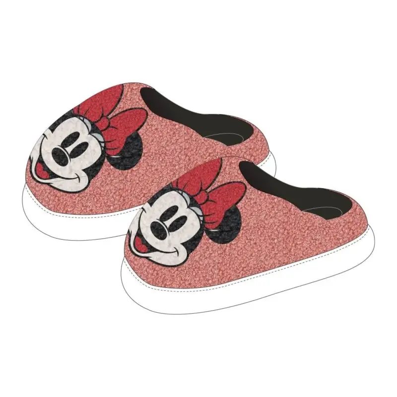 MINNIE - Slippers - Size 40/41 Betaalbaar