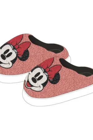 MINNIE - Slippers - Size 36/37 Voordeelprijs