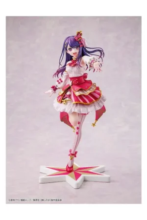 Oshi No Ko - Ai Exhiition 1/7 Figure Figuurtje Beste Prijs