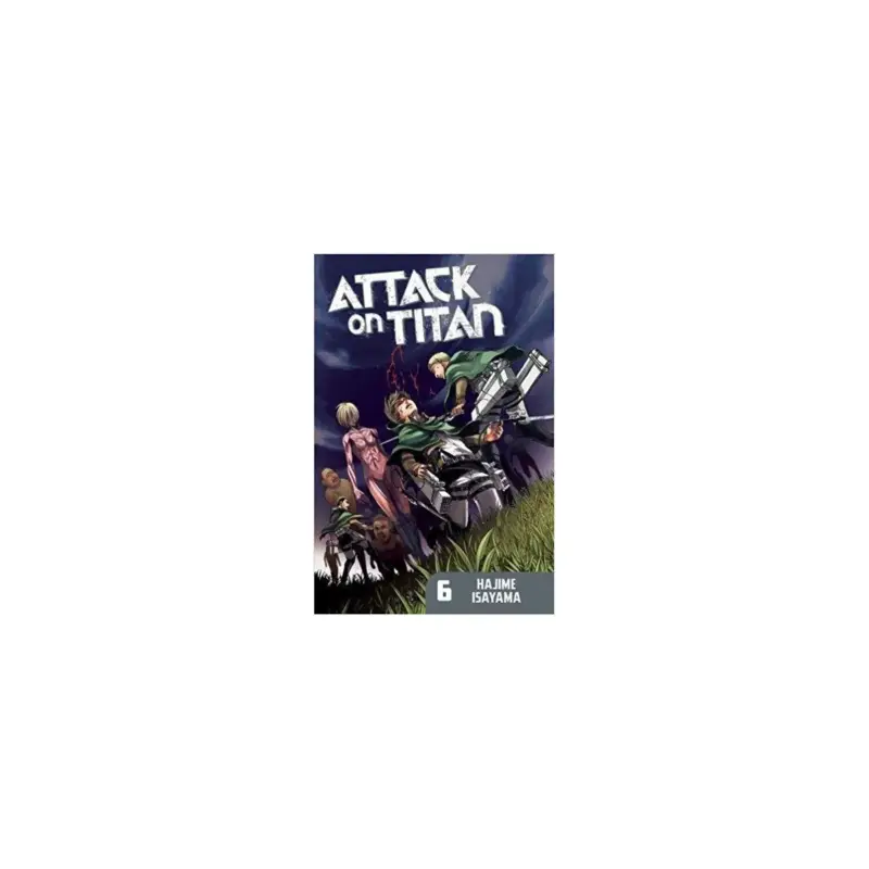Kodansha Comics -161006 Rechtstreeks Van De Fabrikant